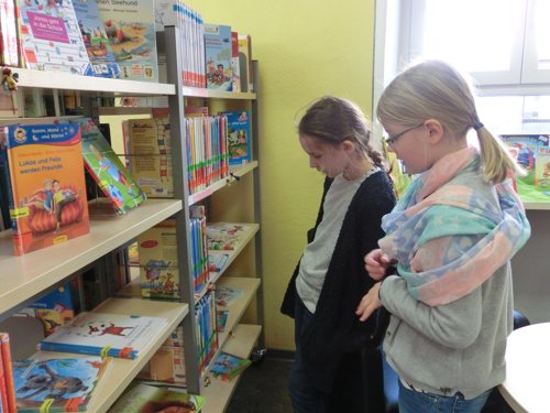 2017_03_13_jogs_3c_h_hartung (82).jpg